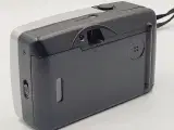 ⭐️· Analogkamera: Premier PC-651 Auto Flash - 5