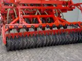 Scan Agro DP 300 - 2