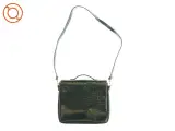 Makeuptaske fra Estee Lauder - 2