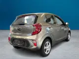 Kia Picanto 1,0 MPi Vision - 4