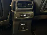 Audi Q4 e-tron 35 Advanced Sportback - 5