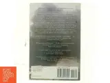 The wars against Saddam : taking the hard road to Baghdad af John Simpson (f. 1944) (Bog) - 2