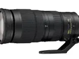 Nikon AF - S Nikkor 200 - 500 mm  F5,6 ED VR