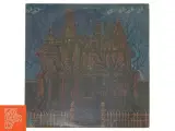 Thirteen Blue Magic Lane Album by Blue Magic - 2