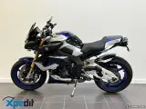 Yamaha MT-10 SP - 5