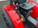 Carraro Tigre 3800 Ring for et godt tilbud - 4
