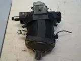 Rextroth Hydrostatmotor A6VM160EP1 - 4