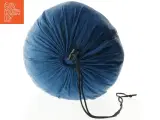 Brugt sovepose (str. 46 cm) - 4