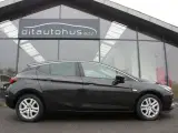 Opel Astra 1,0 T 105 Enjoy - 4