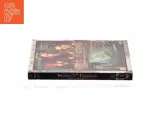 Pirates of the Caribbean 2: Dead Man&#39;s Chest (Pirates of the Caribbean 2: Død Mands Kiste) fra DVD - 3