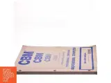 CBM manual (Commodore) - 2