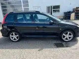 Peugeot 206 1,6 SW - 3