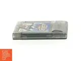 Game Boy Color spil &#39;Pro Skater 2&#39; fra Nintendo (str. 6 cm) - 2