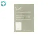 CRM strategi : implementeringens syv trin (Bog) - 3