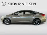 Hyundai i40 1,7 CRDi 115 Style - 2