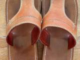 Sandal