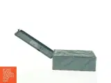 Gammel vvs hanefræsersæt , passer til armaturer med gummipakninger , med indhold (str. 17 x 10 cm) - 3