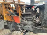 Valmet 505 Sælges i dele/For Parts - 4