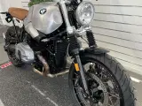 BMW R Nine T Scrambler - 3