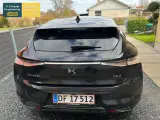 DS DS 4 1,6 E-Tense Performance Line EAT8 - 3