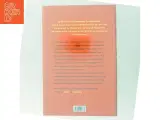 Ulvesommer : spændingsroman af Hans Rosenfeldt (Bog) - 3