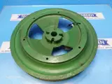 John Deere 925 Remskive Z10048 - 2