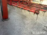 Rive Claus Lassen Maskinforretning - 5