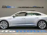 VW Arteon 1,5 TSi 150 Elegance Business DSG - 2