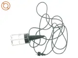 Lampe (str. 30 x 12 cm) - 3
