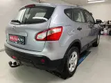 Nissan Qashqai 1,6 Acenta - 4