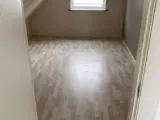 Velbeliggende hus udlejes i Vorbasse (kan købes) - 5