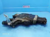Case Puma 185 Hydraulikventil 47723761 - 4