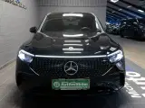 Mercedes EQB250+  AMG Edition 7prs - 2