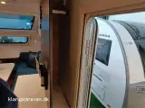 2023 - Adria Action 391 LH Sport - 4