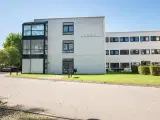 Fleksibelt kontormedlemskab i Regus Albertslund - 2