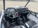 Polaris RZR 1000 1,0 EFI 20HK - 5