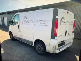 Nissan Primastar  - 4
