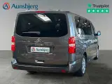 Citroën ë-SpaceTourer 50 L3 Feel - 5