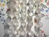 Drikkeglas