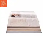 Illustreret Videnskab - 4