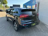 Kia e-Niro 64 Advance - 4