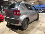 Suzuki Ignis 1,2 Dualjet Active - 2