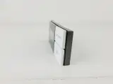 Jacob Jensen JWAS112 Alarm Clock - 4