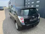 Toyota Verso 2,0 D-4D TX 7prs - 3