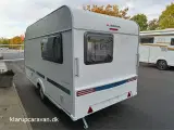 2024 - Adria Aviva 400 PS - 3