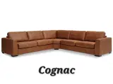 Sofa - design selv.  - 4