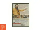 The love guru fra dvd - 3