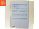 Kære Estrid - Jørgen-Frantz, du kære : et møde med forfatteren og modellen til Barbara gennem deres breve til hinanden af Jør - 3