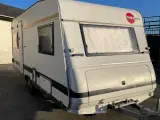 Campingvogn - 2