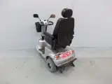 El-scooter Larsen mobility LA 45 - 3